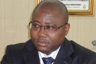 Togo : Le gouvernement contraint, rectifie le tir à  la tête de la BTCI
